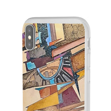Load image into Gallery viewer, ‘Totem’ Flexi Cases