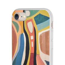 Load image into Gallery viewer, "The Duet" Flexi Cases