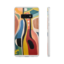 Load image into Gallery viewer, "The Duet" Flexi Cases