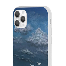 Load image into Gallery viewer, “After the storm” Flexi Cases