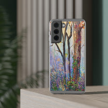Load image into Gallery viewer, “The Forest’s Edge” Flexi Cases