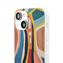 Load image into Gallery viewer, "The Duet" Flexi Cases