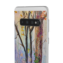 Load image into Gallery viewer, “The Forest’s Edge” Flexi Cases