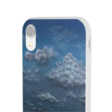 Load image into Gallery viewer, “After the storm” Flexi Cases