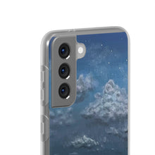 Load image into Gallery viewer, “After the storm” Flexi Cases