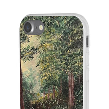 Load image into Gallery viewer, "In the glen" Flexi Cases