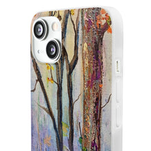 Load image into Gallery viewer, “The Forest’s Edge” Flexi Cases