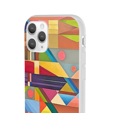 Load image into Gallery viewer, “Unbridled Movement” Flexi Cases