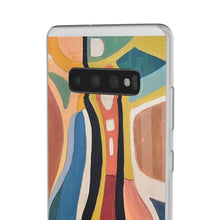 Load image into Gallery viewer, "The Duet" Flexi Cases