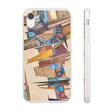 Load image into Gallery viewer, ‘Totem’ Flexi Cases