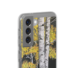 Load image into Gallery viewer, "Lurking" Flexi Cases