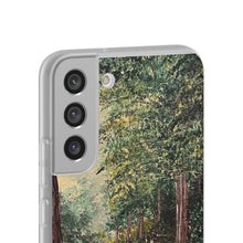 Load image into Gallery viewer, "In the glen" Flexi Cases