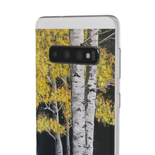 Load image into Gallery viewer, "Lurking" Flexi Cases