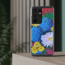 Load image into Gallery viewer, “Still life with porcelain vase 2” Flexi Cases