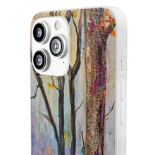 Load image into Gallery viewer, “The Forest’s Edge” Flexi Cases