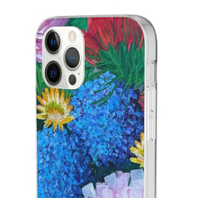 Load image into Gallery viewer, “Still life with porcelain vase 2” Flexi Cases