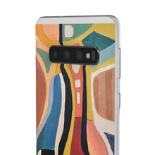 Load image into Gallery viewer, "The Duet" Flexi Cases