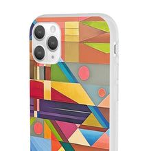 Load image into Gallery viewer, “Unbridled Movement” Flexi Cases