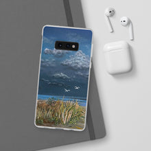 Load image into Gallery viewer, “After the storm” Flexi Cases