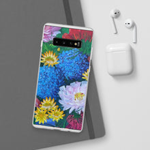 Load image into Gallery viewer, “Still life with porcelain vase 2” Flexi Cases