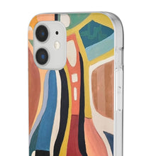 Load image into Gallery viewer, "The Duet" Flexi Cases