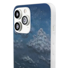Load image into Gallery viewer, “After the storm” Flexi Cases