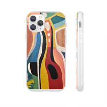 Load image into Gallery viewer, "The Duet" Flexi Cases