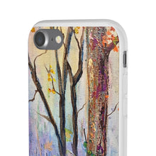 Load image into Gallery viewer, “The Forest’s Edge” Flexi Cases