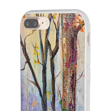 Load image into Gallery viewer, “The Forest’s Edge” Flexi Cases