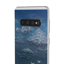 Load image into Gallery viewer, “After the storm” Flexi Cases