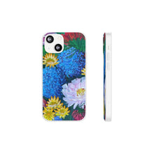 Load image into Gallery viewer, “Still life with porcelain vase 2” Flexi Cases