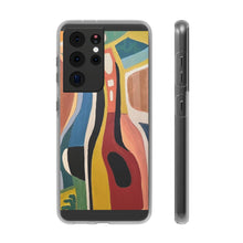 Load image into Gallery viewer, "The Duet" Flexi Cases