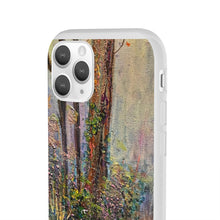 Load image into Gallery viewer, “The Forest’s Edge” Flexi Cases