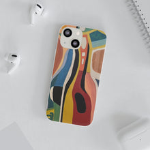 Load image into Gallery viewer, "The Duet" Flexi Cases