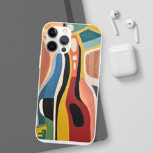 Load image into Gallery viewer, "The Duet" Flexi Cases