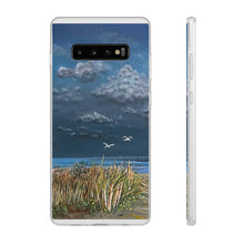 Load image into Gallery viewer, “After the storm” Flexi Cases