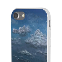 Load image into Gallery viewer, “After the storm” Flexi Cases