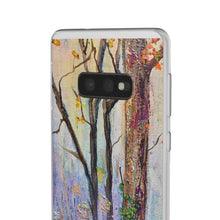 Load image into Gallery viewer, “The Forest’s Edge” Flexi Cases