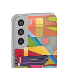 Load image into Gallery viewer, “Unbridled Movement” Flexi Cases