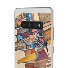 Load image into Gallery viewer, ‘Totem’ Flexi Cases