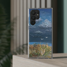 Load image into Gallery viewer, “After the storm” Flexi Cases