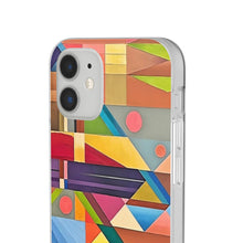 Load image into Gallery viewer, “Unbridled Movement” Flexi Cases