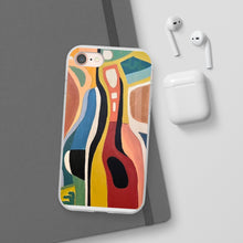 Load image into Gallery viewer, "The Duet" Flexi Cases