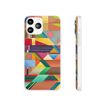 Load image into Gallery viewer, “Unbridled Movement” Flexi Cases