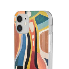 Load image into Gallery viewer, "The Duet" Flexi Cases