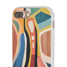 Load image into Gallery viewer, "The Duet" Flexi Cases