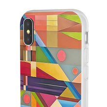 Load image into Gallery viewer, “Unbridled Movement” Flexi Cases