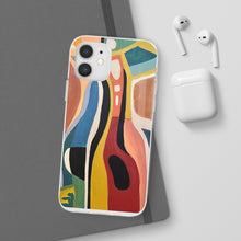 Load image into Gallery viewer, "The Duet" Flexi Cases