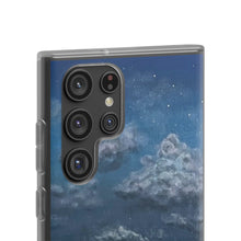 Load image into Gallery viewer, “After the storm” Flexi Cases