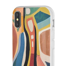 Load image into Gallery viewer, "The Duet" Flexi Cases